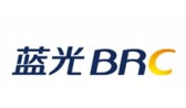 藍光BRC